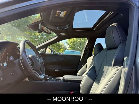 Used 2023 Lexus RX 350 F Sport image 6