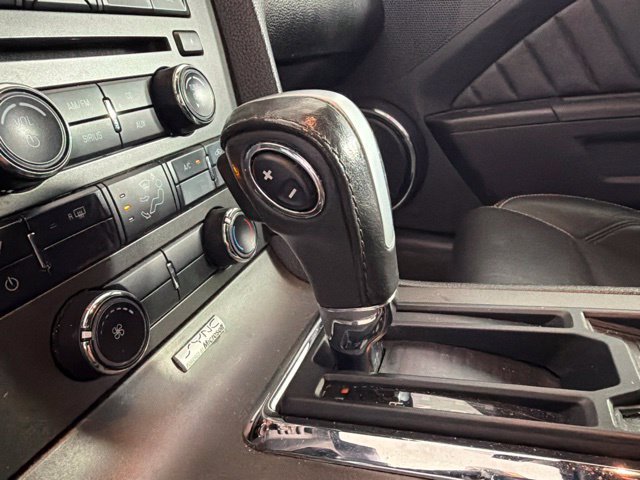 Used 2014 Ford Mustang Premium RWD image 29