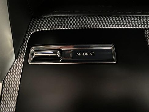 Used 2025 MAZDA CX-90 3.3 Turbo w/ Preferred Package image 25