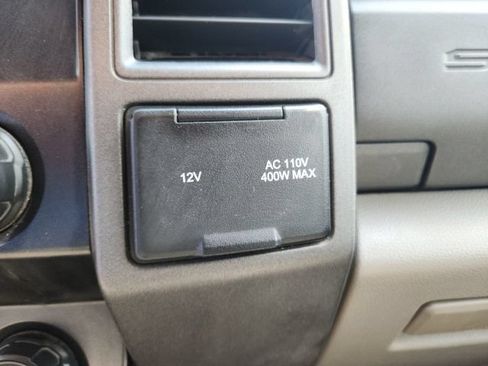 Certified 2020 Ford F350 XL w/ Power Equipment Group AWD/4WD image 28