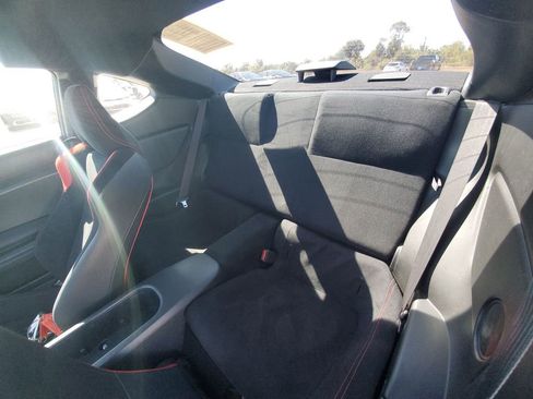 Used 2013 Scion FR-S image 23