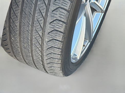 Used 2025 Audi A5 2.0T Premium Plus image 42