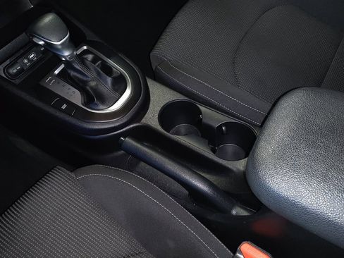 Used 2019 Kia Forte LXS image 26