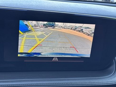 Used 2024 Buick Encore GX Sport Touring image 30