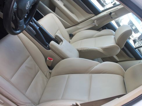 Used 2014 Acura TL image 24