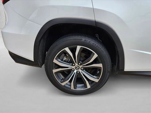 Used 2022 Lexus RX 350 FWD w/ Premium Package image 20