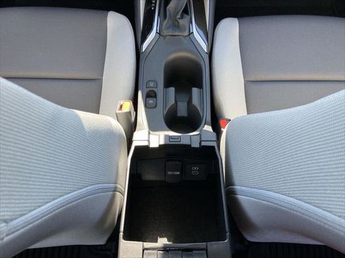 Certified 2026 Toyota Corolla LE image 17