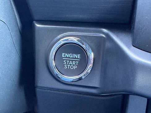 Used 2024 Ford F150 XLT w/ Equipment Group 302A MID AWD/4WD image 36