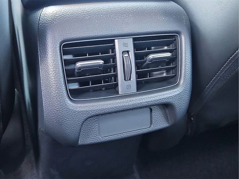 New 2025 Acura ADX Base image 15