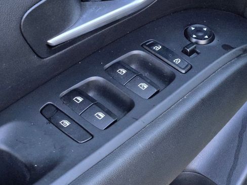 Certified 2023 Hyundai Santa Cruz SEL Premium image 28