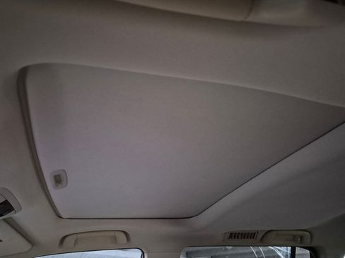 Used 2016 Lexus GX 460 w/ Premium Package AWD/4WD image 11