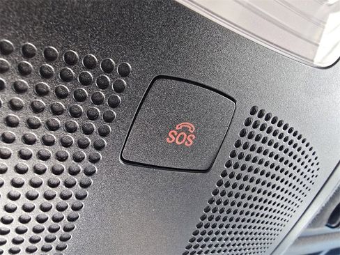 Used 2025 Mercedes-Benz Sprinter 2500 image 5