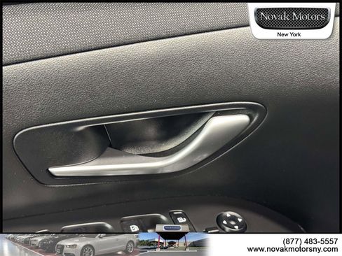 Used 2023 Hyundai Tucson SEL w/ Convenience Package image 15