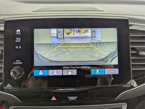 Used 2019 Honda Pilot Elite image 26