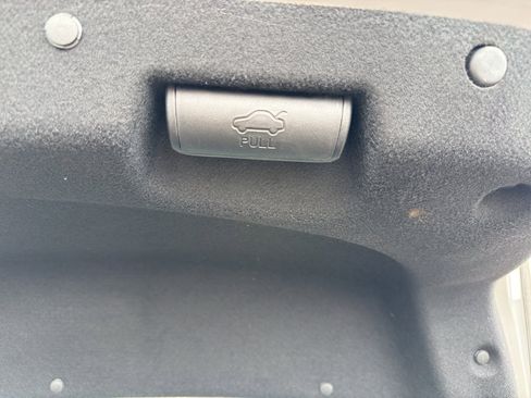 Used 2019 Kia Optima EX w/ EX Premium Package image 16