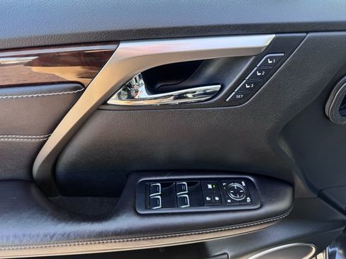 Used 2016 Lexus RX 350 AWD image 10