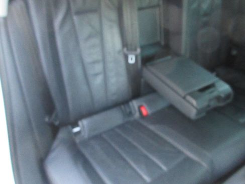 Used 2017 Audi A4 2.0T Premium Plus image 20