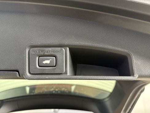 New 2026 Acura RDX A-Spec image 34