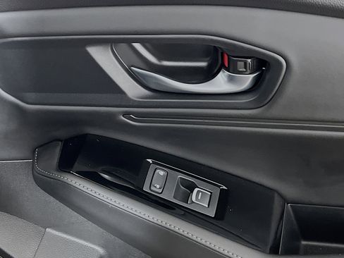 Used 2024 Honda Accord Touring image 32