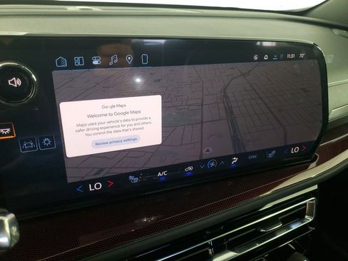 New 2026 Chevrolet Traverse Z71 AWD/4WD image 20