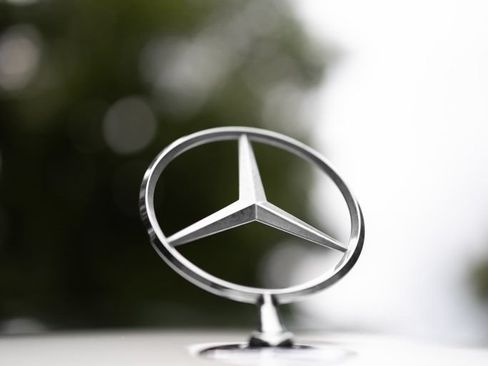 Used 2022 Mercedes-Benz S 500 4MATIC w/ AMG Line Package image 45