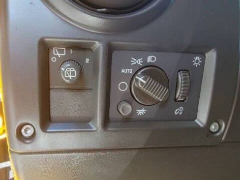 Used 2006 HUMMER H2 AWD/4WD image 25