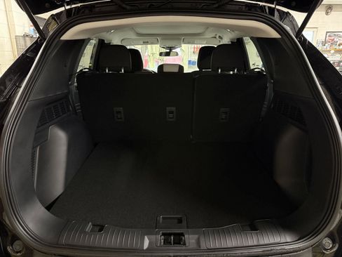 New 2026 Ford Escape Active w/ Tech Pack #1 image 20