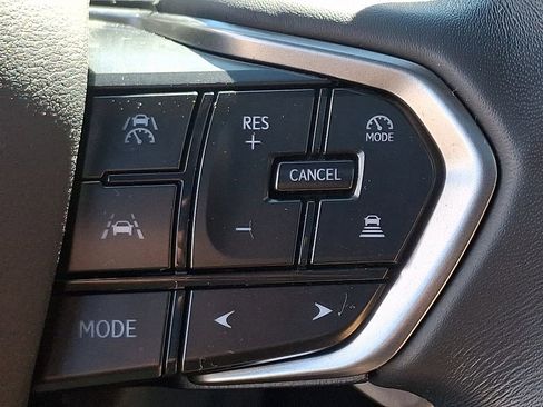 Used 2023 Lexus RX 350 Premium w/ Accessory Package (Z1) AWD/4WD image 23