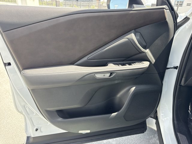 Certified 2024 Lexus TX 350 FWD w/ Technology Package image 13