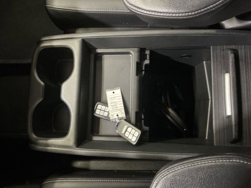 Used 2023 Honda Odyssey Touring image 21