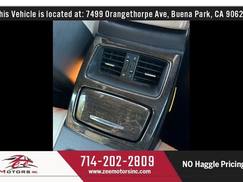 Used 2013 BMW 328i Convertible image 42