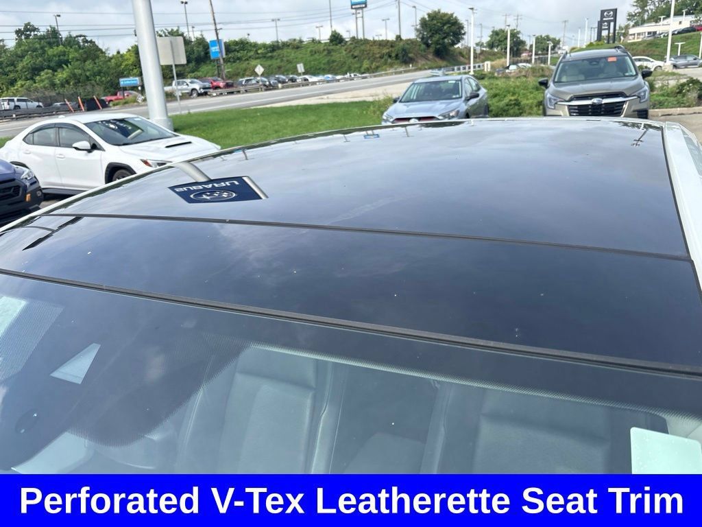 Used 2019 Volkswagen Jetta SEL w/ Cold Weather Package FWD image 12