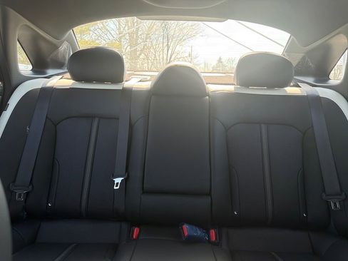 New 2026 Kia K5 GT-Line w/ GT-Line Premium Package image 34