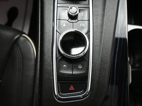 Used 2023 Cadillac Escalade Sport AWD/4WD image 25