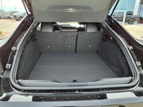 New 2026 Dodge Charger Scat Pack image 8