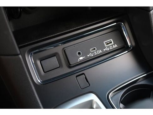 New 2026 Subaru Ascent Premium AWD/4WD image 40