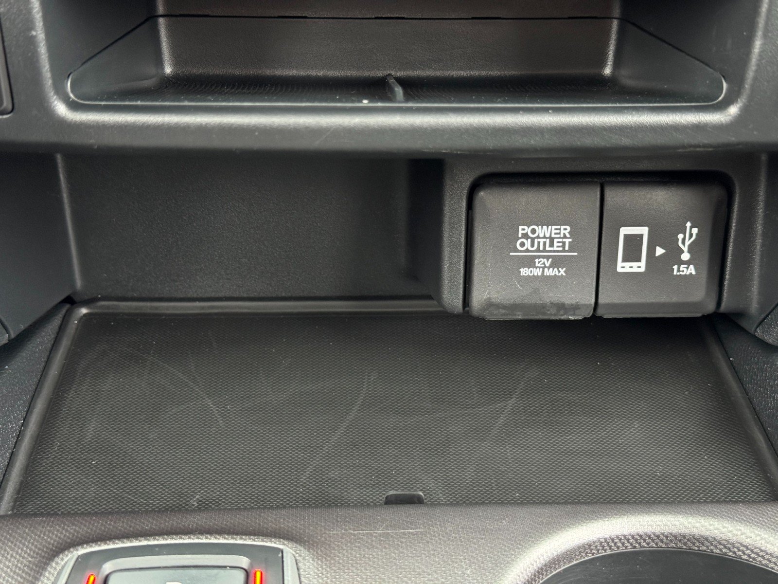 Used 2023 Honda Ridgeline RTL image 30