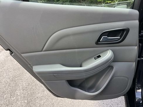 Used 2014 Chevrolet Malibu LS w/ Protection Package FWD image 17