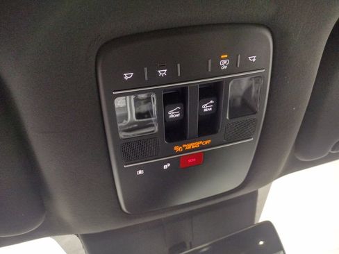 New 2026 Hyundai Palisade Calligraphy image 27