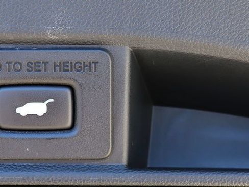 Used 2020 Acura RDX A-Spec FWD image 23