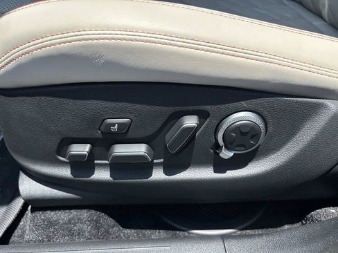 New 2026 Genesis GV70 3.5T Sport Prestige image 22