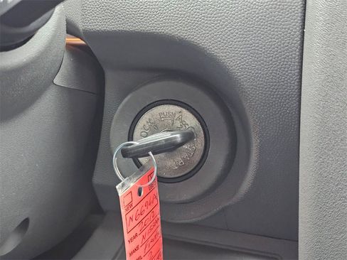 Used 2012 Nissan Frontier S w/ S Preferred Pkg image 22