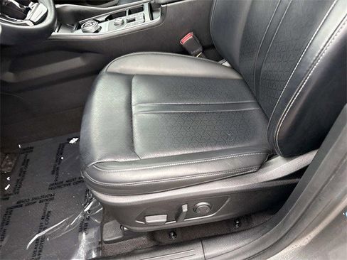 Used 2021 Kia Sorento EX image 15