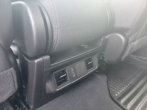 New 2026 Chevrolet Silverado 2500 Custom w/ Custom Value Package image 19