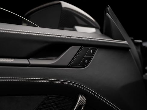 Used 2026 Porsche 911 GT3 RWD image 62