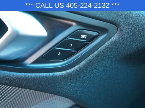 Used 2025 BMW 228i xDrive image 33