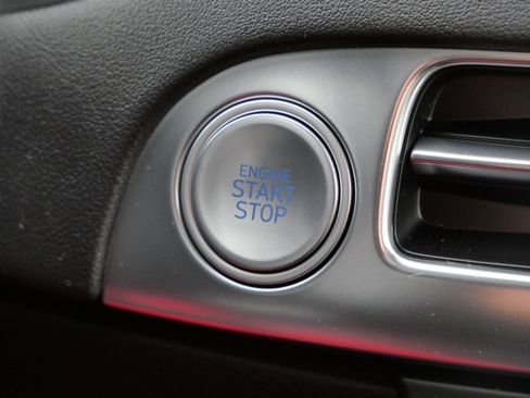 Used 2024 Hyundai Palisade Calligraphy AWD/4WD image 31