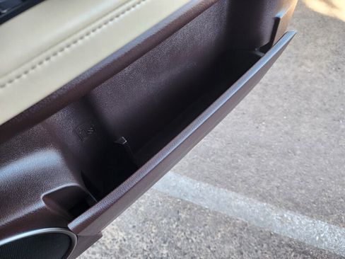 Used 2019 Lexus RX 350 Premium image 67