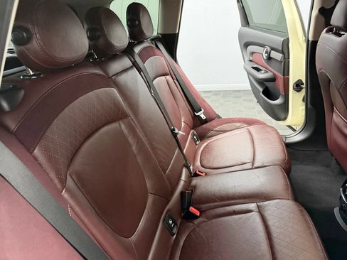 Used 2017 MINI Cooper Clubman S FWD image 46