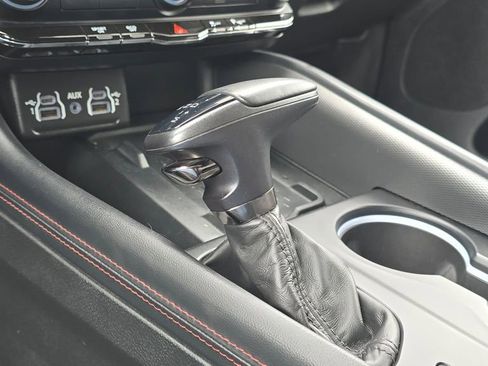 Used 2025 Dodge Durango R/T AWD/4WD image 37